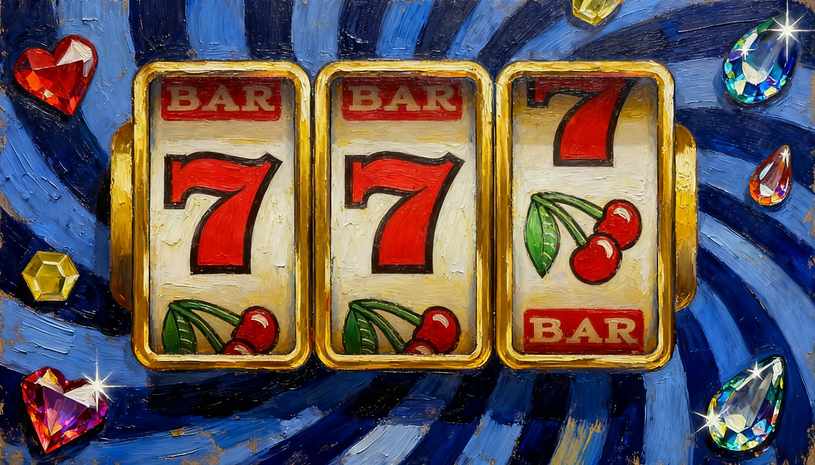 dendera-casinoes.com