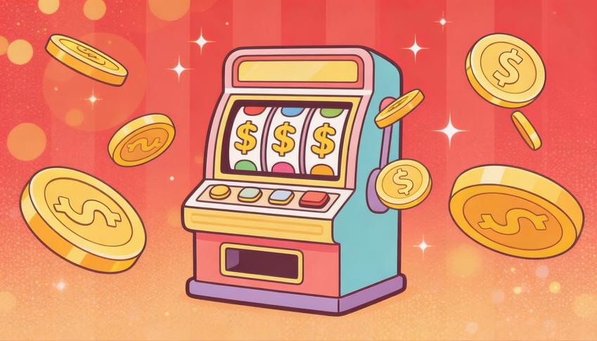 https://jetonrougecasinos.com