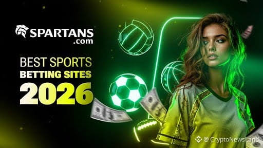 Best Betting Sites by Sport Best Betting Sites by Sport