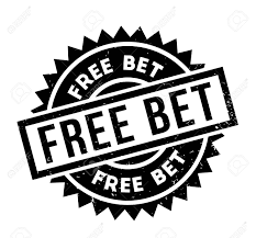 Что такое Freebet и как им пользоваться? Что такое Freebet и как им пользоваться?