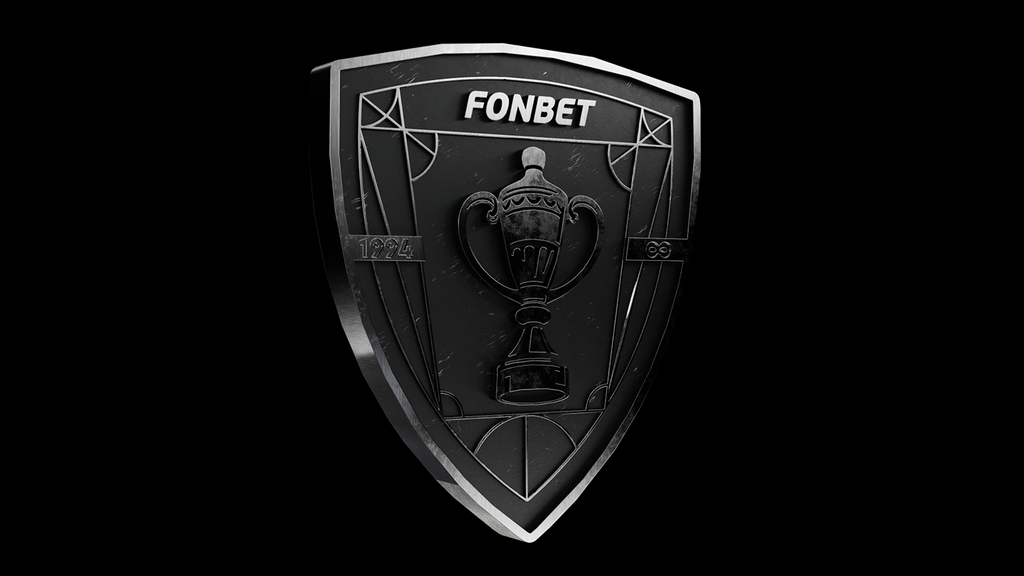 Fonbet Review Fonbet Review