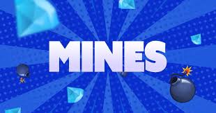 How to Play Mines Video Game How to Play Mines Video Game