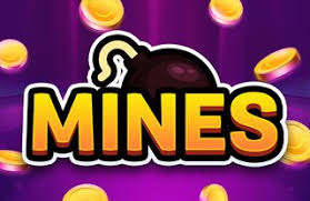 Mines Slot Evaluation - An Online Casino Side Step Through a Mine Field Mines Slot Evaluation - An Online Casino Side Step Through a Mine Field