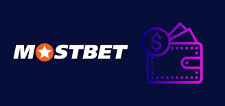 Mostbet - a Thorough Evaluation for Pakistan