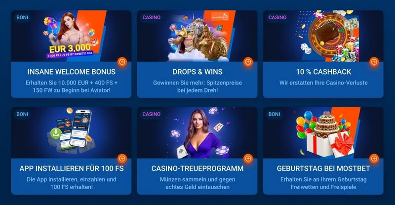 Mostbet Azərbaycan: rəylər, təşviqlər, oyunçu cavabları Mostbet Azərbaycan: rəylər, təşviqlər, oyunçu cavabları