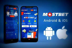 Mostbet Azərbaycan Rəyləri: Oyun Xüsusiyyətləri və Maliyyə Mükafatlandırıcı Bonuslar