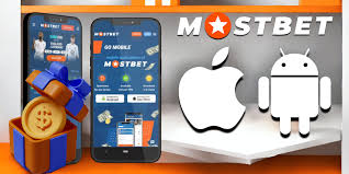 Mostbet-in 2026-cı il üçün səmimi qiymətləndirməsi Mostbet-in 2026-cı il üçün səmimi qiymətləndirməsi