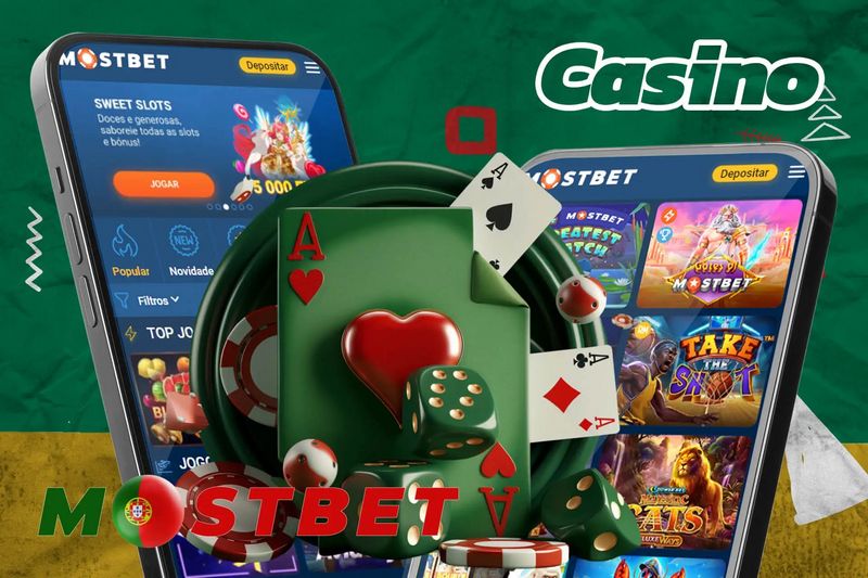 Отзыв о Mostbet: Плюсы и минусы букмекерской конторы Mostbet
