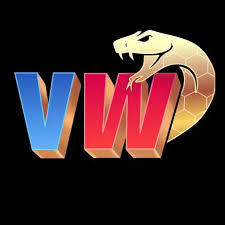 Viperwin Casino Testbericht Viperwin Casino Testbericht