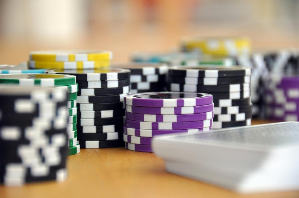 Unique casino 2026 Unique casino 2026