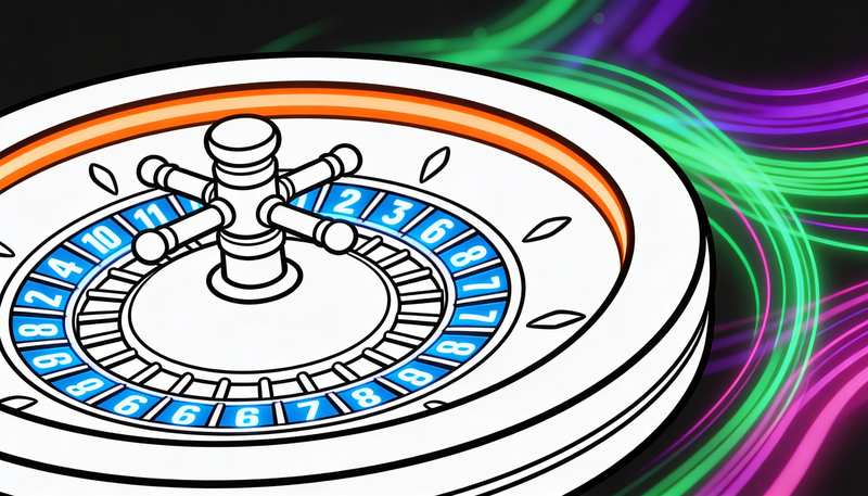 olympusbetcasinoit.com