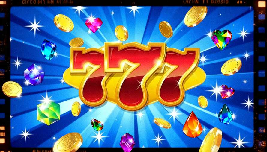 cherry casino 2026