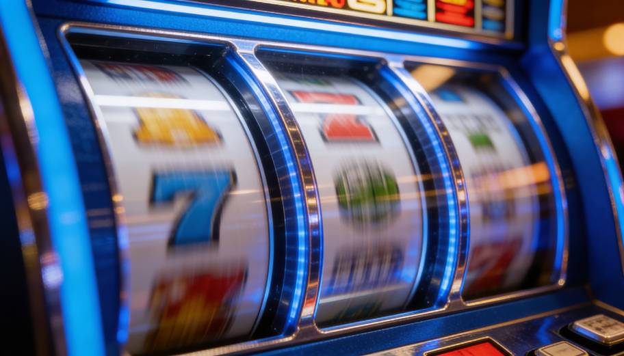 truefortunecasino-nz.com