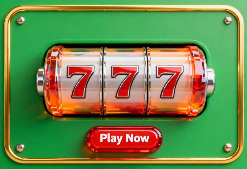 fatfruitcasinos.net