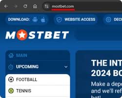 Just how To Register On Mostbet in Bangladesh? Just how To Register On Mostbet in Bangladesh?