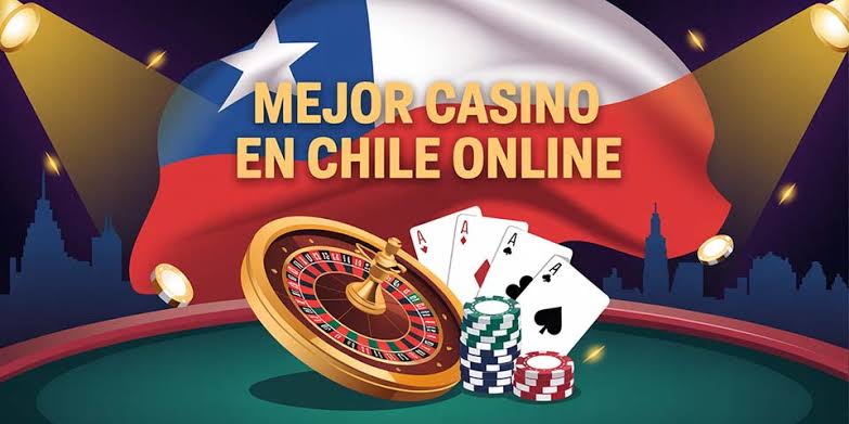 Los juegos más populares en Chile en 2026 Los juegos más populares en Chile en 2026