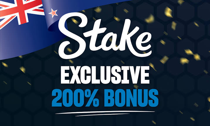 Stake Gambling enterprise Stake Gambling enterprise