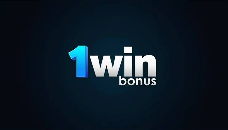 Análisis de 1win: Apuestas deportivas, casino, aplicación y bonos