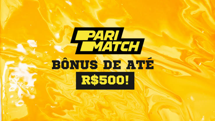 Avaliação da Parimatch: O que esperar da Parimatch como uma nova marca de apostas em 2026 Avaliação da Parimatch: O que esperar da Parimatch como uma nova marca de apostas em 2026