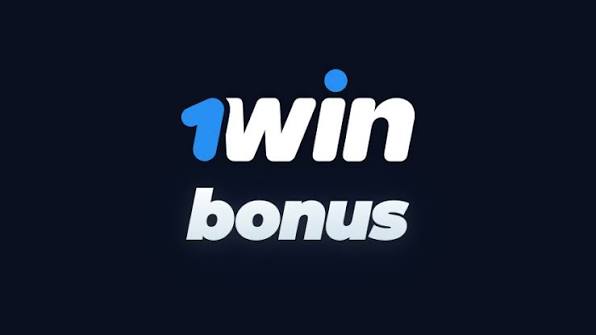 Evaluación de 1win centrada en la aplicación de reembolsos de recompensas del sitio de casino y apuestas deportivas Evaluación de 1win centrada en la aplicación de reembolsos de recompensas del sitio de casino y apuestas deportivas