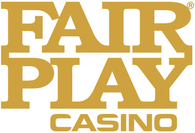 FairPlay Casino Site Evaluation 2026