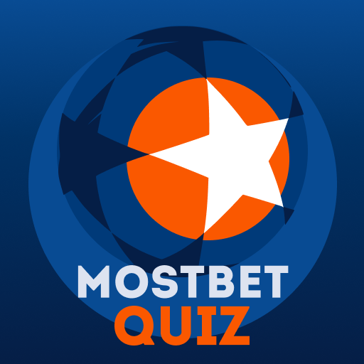 Mostbet Casino Kz Mostbet Casino Kz