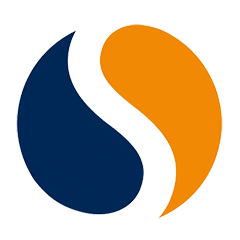 Similarweb Traffic 2026