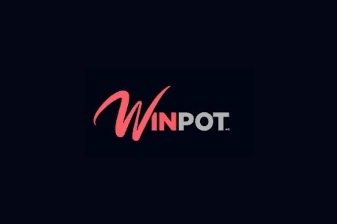 Winpot - Bono de bienvenida para casinos