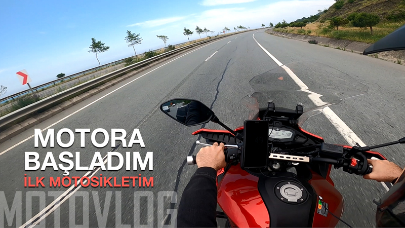motorabaslamakk.jpg